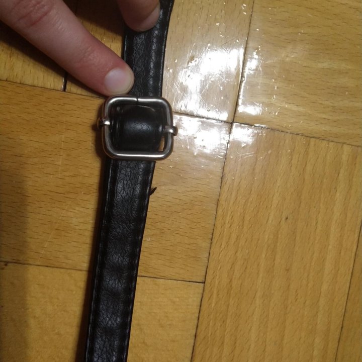 Ремень для сумки