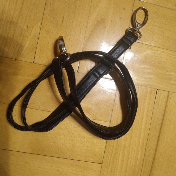 Ремень для сумки