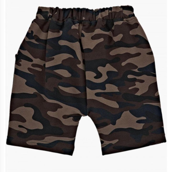 Костюм Mini Maxi