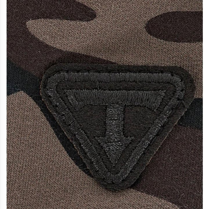 Костюм Mini Maxi