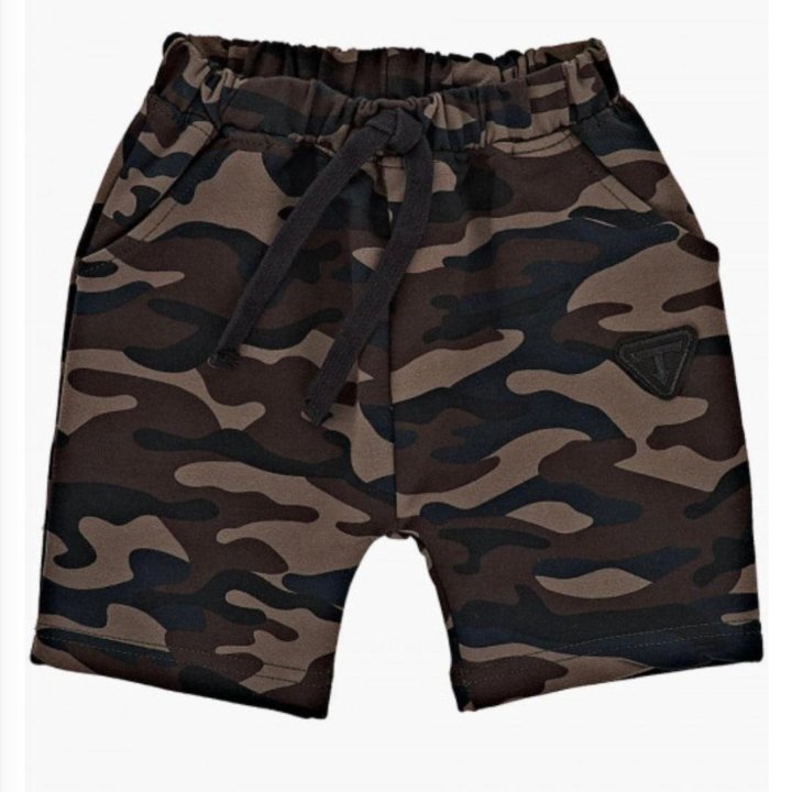 Костюм Mini Maxi