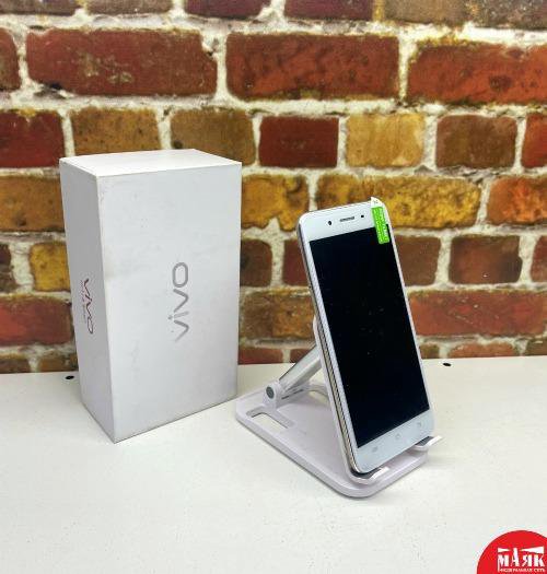 О4 Vivo Y55A 4/32gb