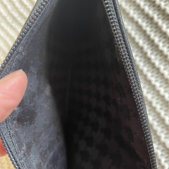 Клатч Karl Lagerfeld