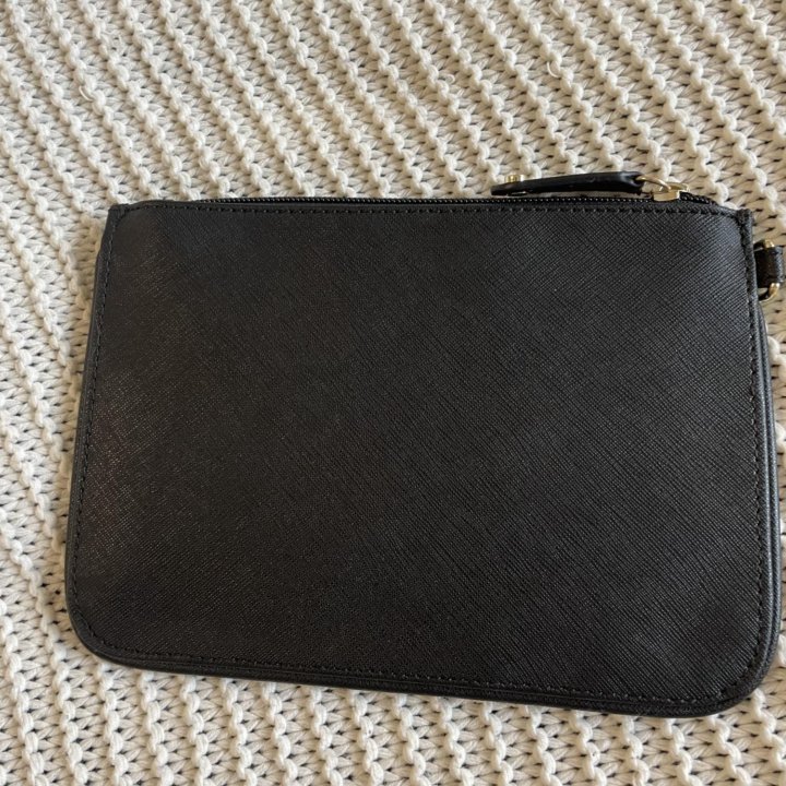 Клатч Karl Lagerfeld