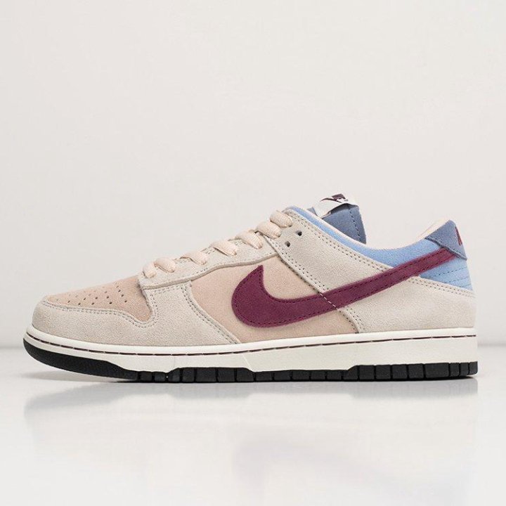 Nike SB Dunk Low р40-45