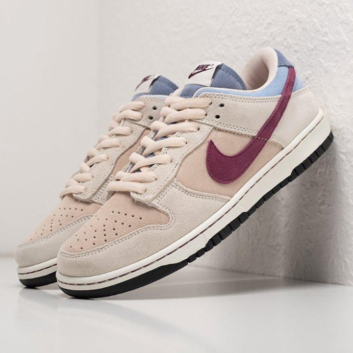 Nike SB Dunk Low р40-45