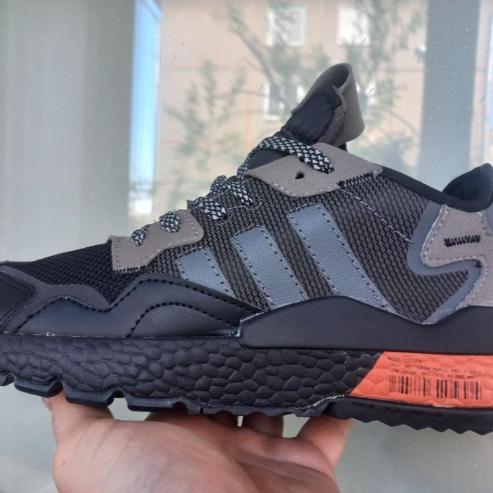 Adidas Nite Jogger