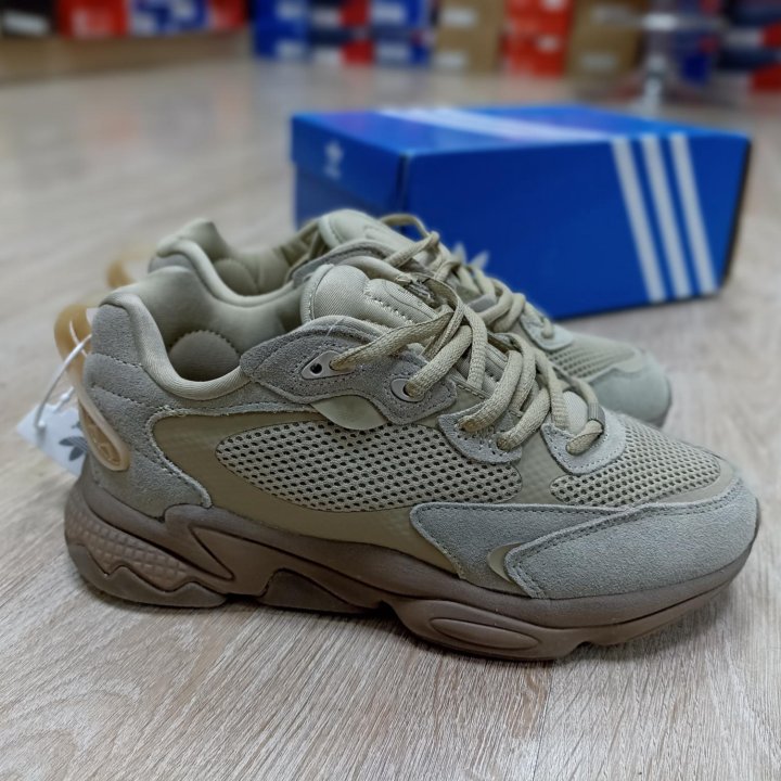 Adidas Ozweego