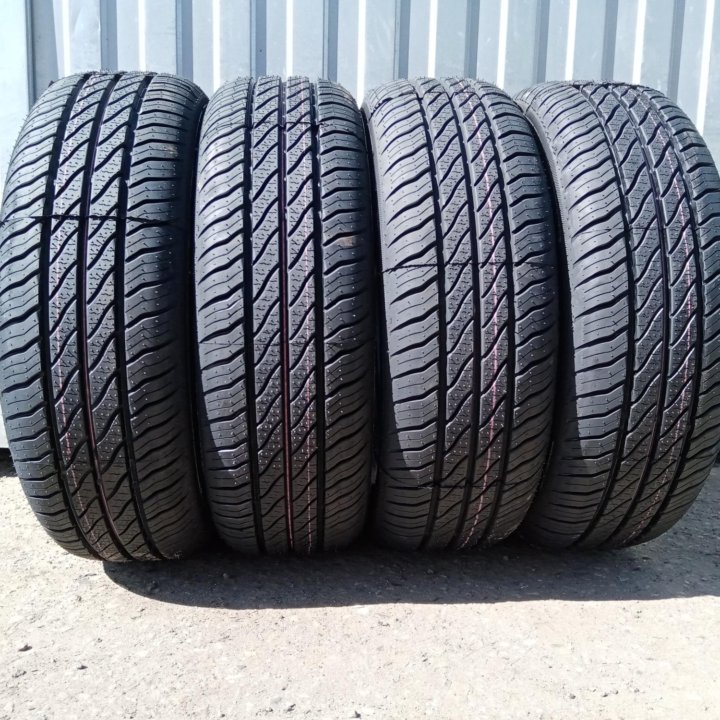 Новые шины 185/65 R14