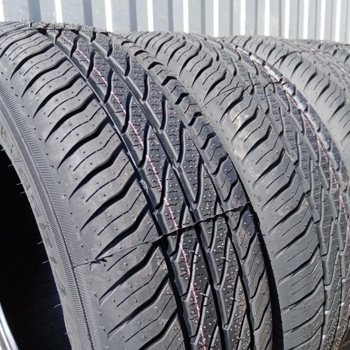 Новые шины 185/65 R14