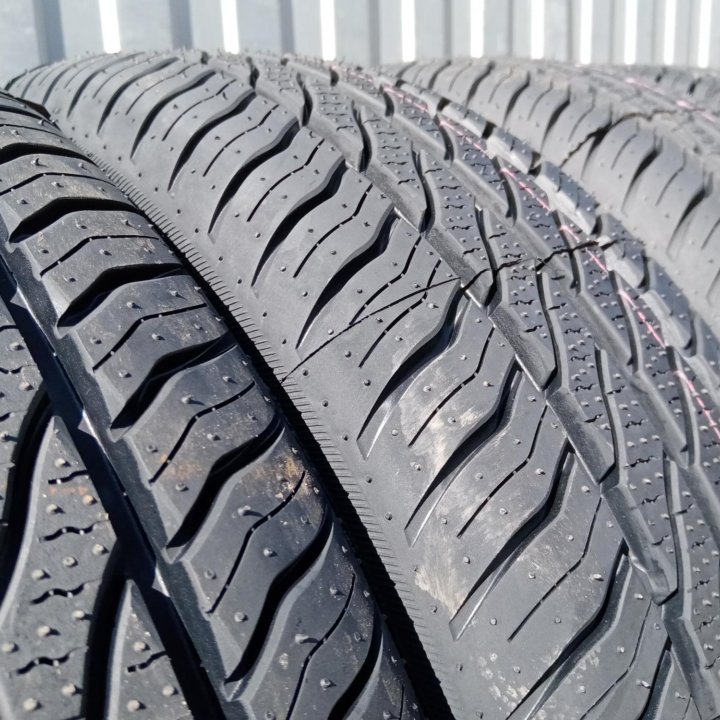 Новые шины 175/65 R14