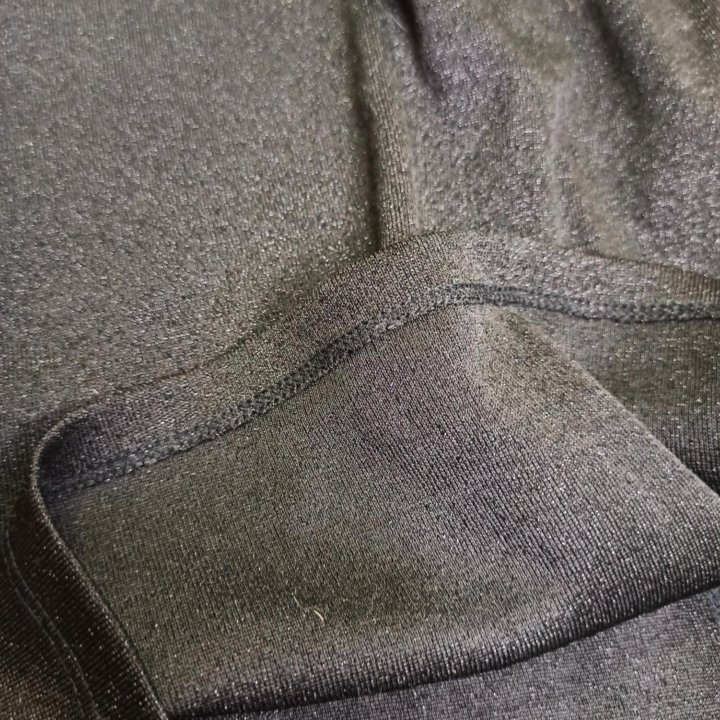 Вечернее платье.