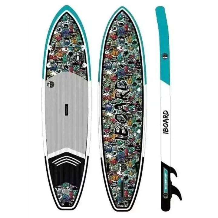 Sup board сапборд аренда