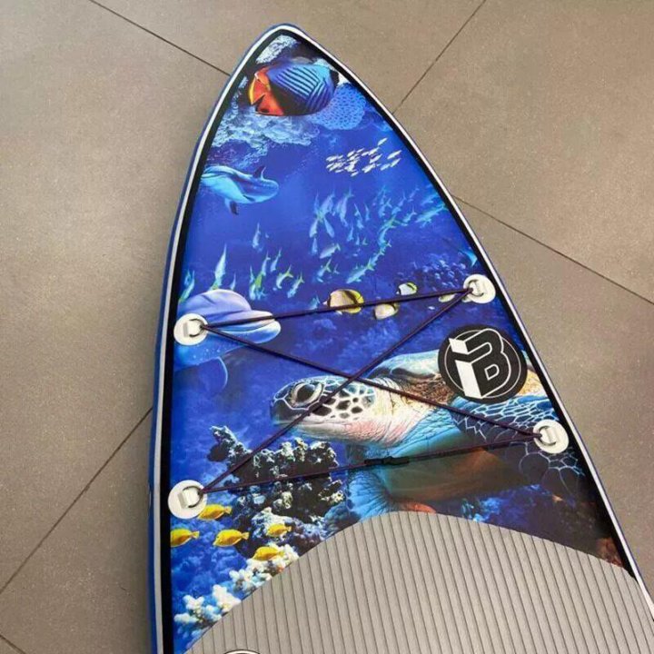 Sup board сапборд аренда