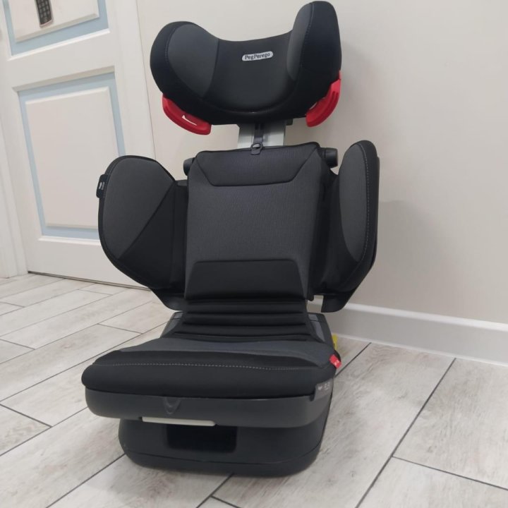 Детское автокресло Оригинал, Peg Perego Viaggio 2-