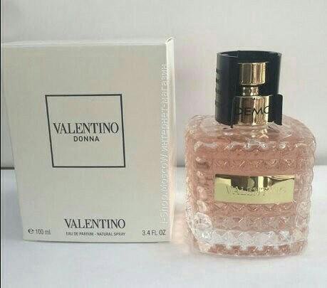 Valentino женские