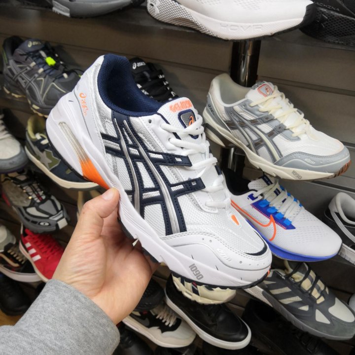 Asics gel 1090