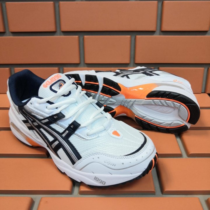 Asics gel 1090