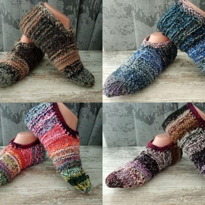 Следки 37,38, 39