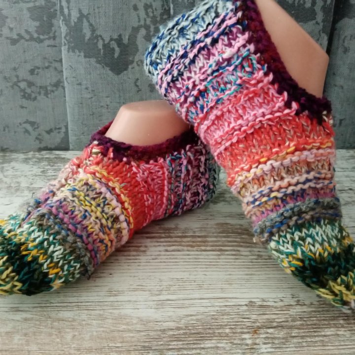 Следки 37,38, 39