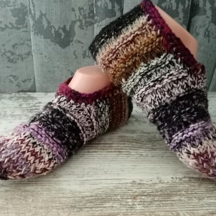 Следки 37,38, 39