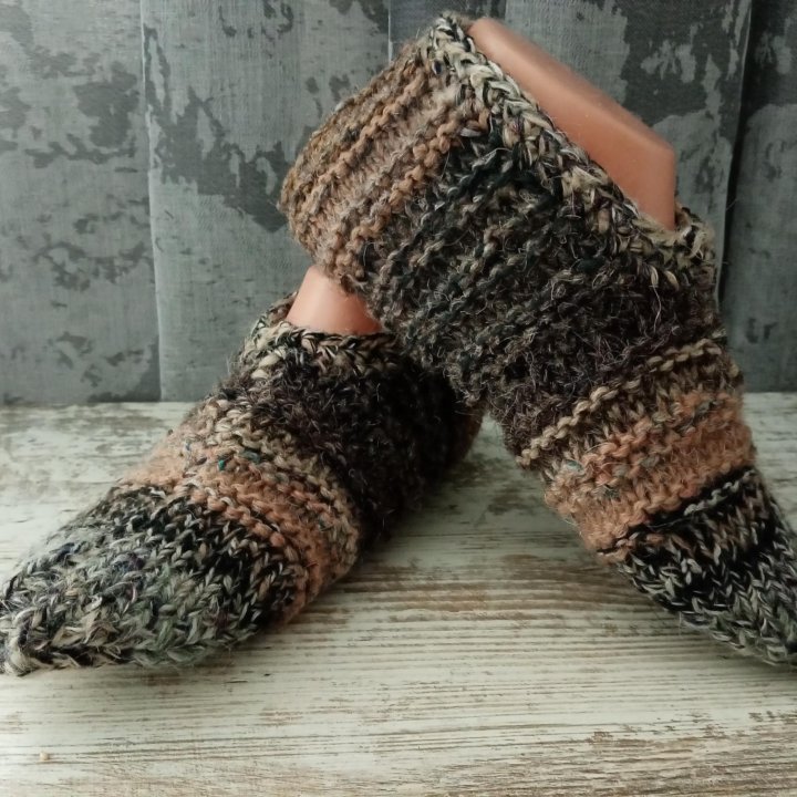 Следки 37,38, 39