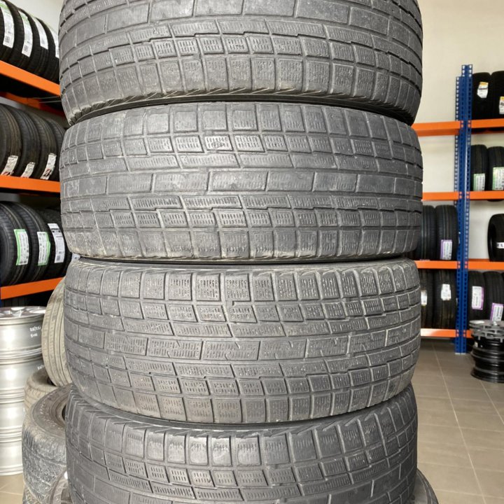 205/55 R16 Yokohama Ice Guard IG30