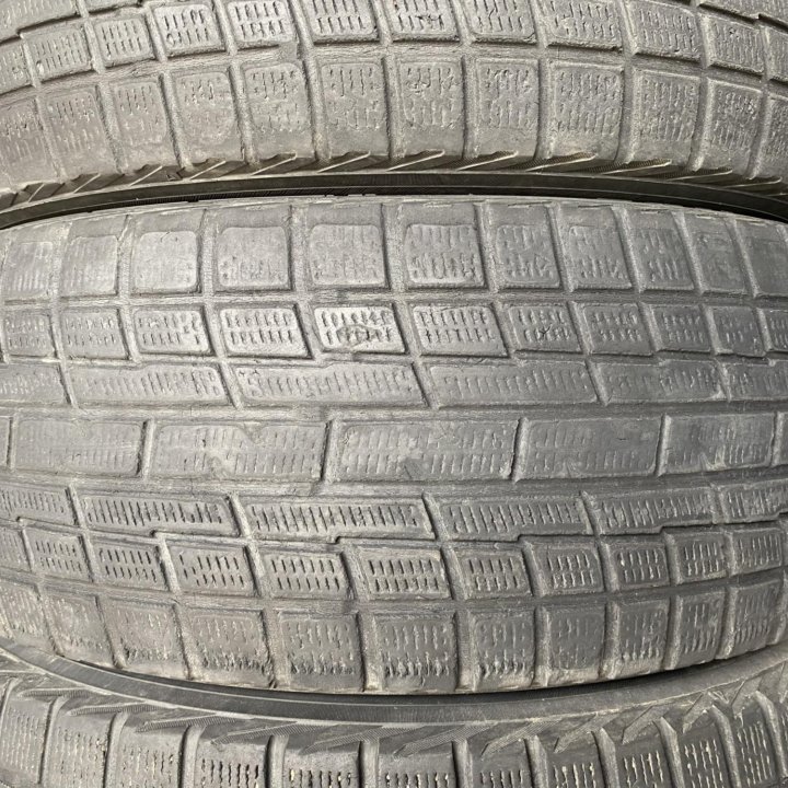 205/55 R16 Yokohama Ice Guard IG30