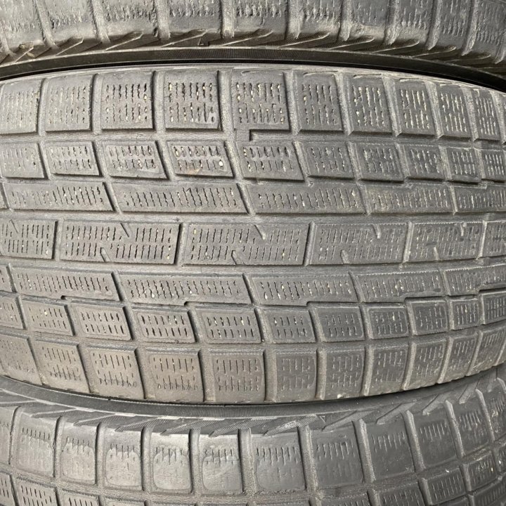 205/55 R16 Yokohama Ice Guard IG30