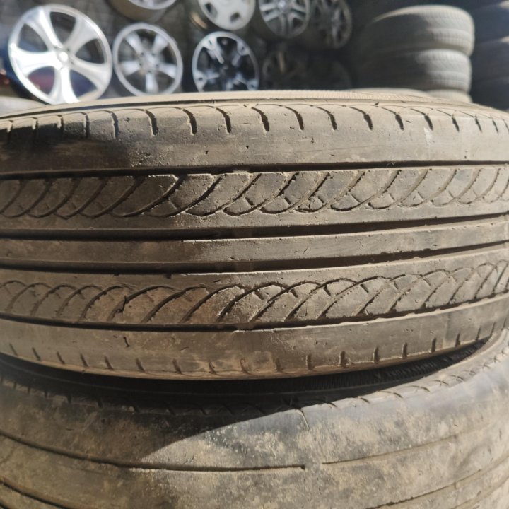 Firestone Firehawk TZ100, 185/70/14 пара