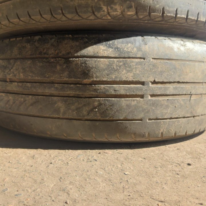 Firestone Firehawk TZ100, 185/70/14 пара