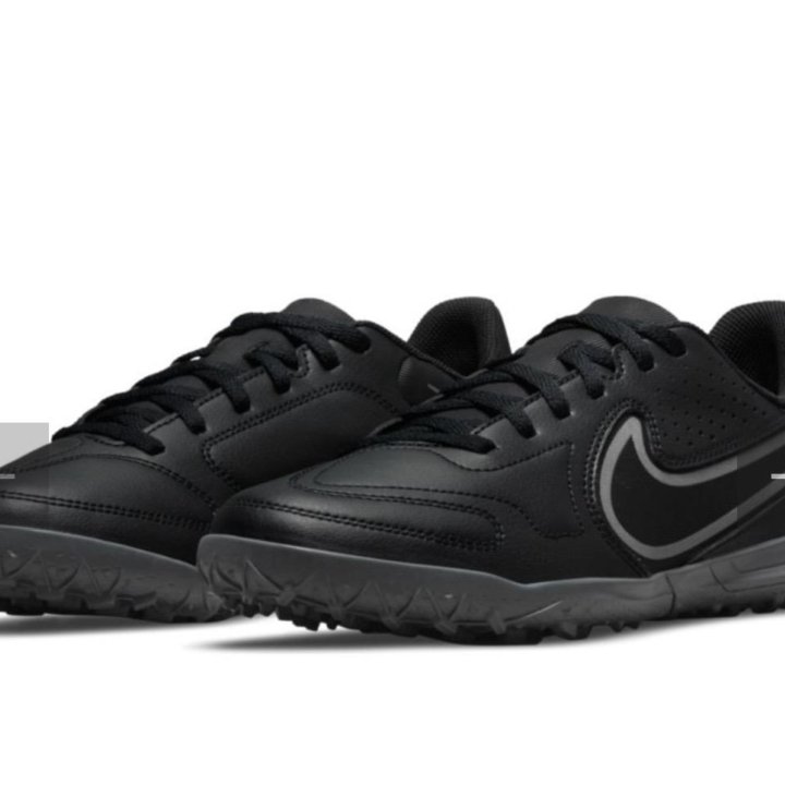 Бутсы Nike Tiempo Legend 9 Club TF (ОРИГИНАЛ)