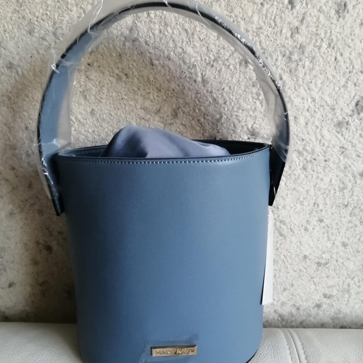 Сумка новая MK