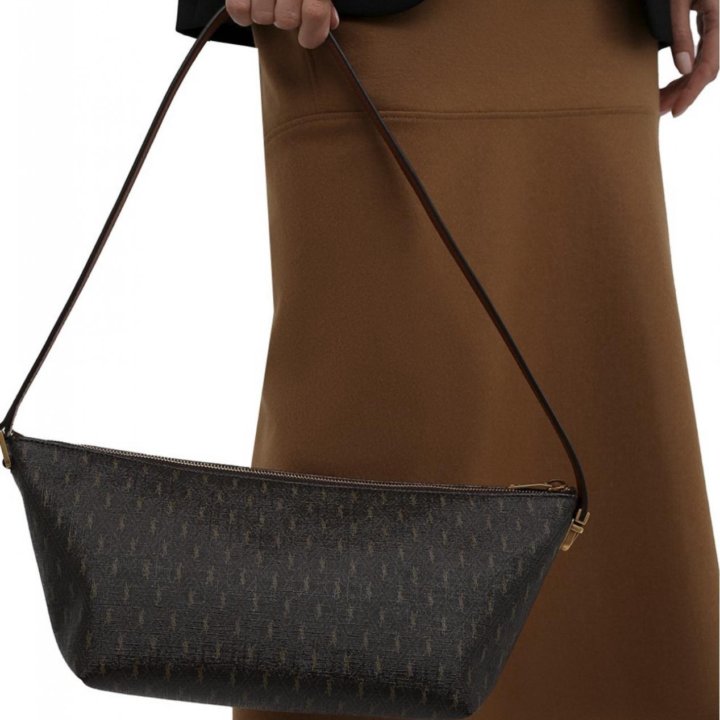Сумка saint laurent оригинал