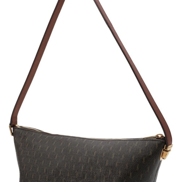 Сумка saint laurent оригинал
