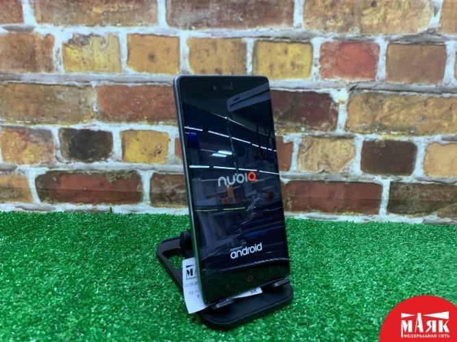 05 ст Nubia Z9 Max