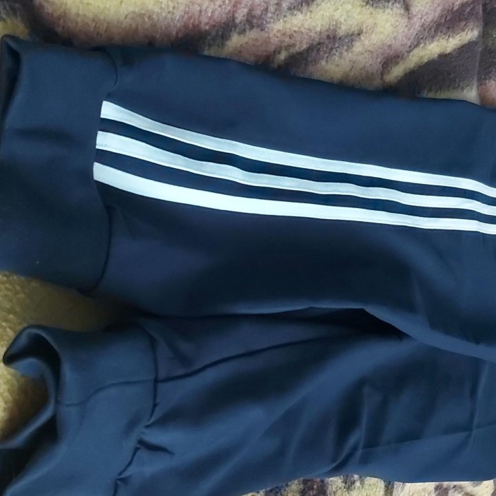 Брюки adidas