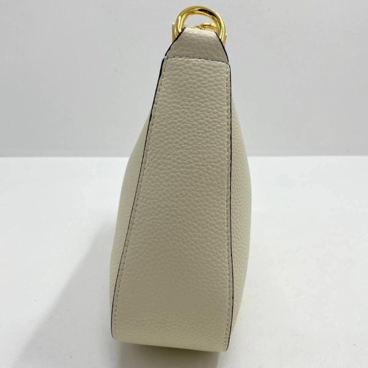 Кожаные Сумки Prada