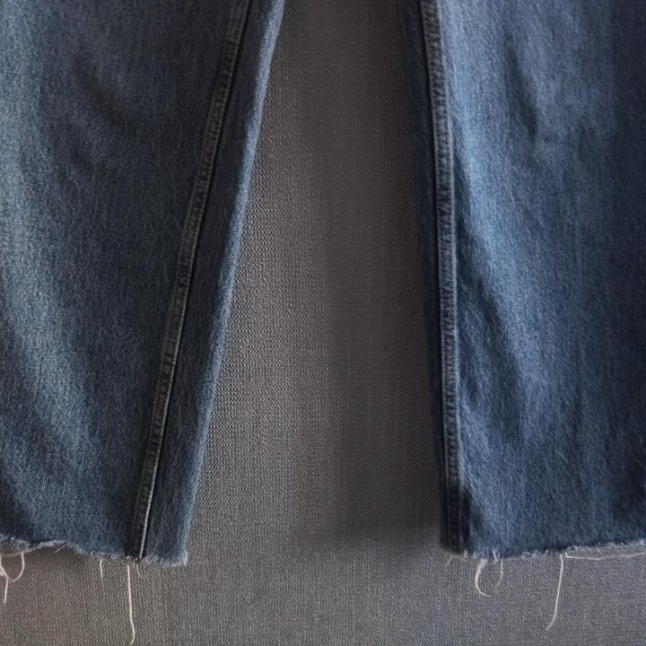 Джинсы Pull&Bear