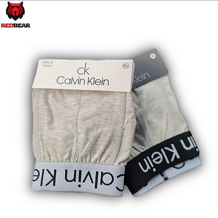 Трусы Calvin Klein