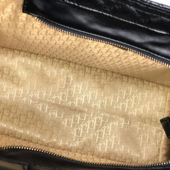 Сумки-шопер Dior