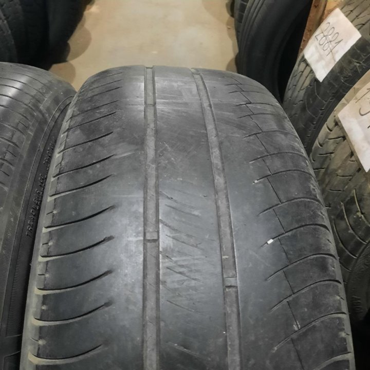 215/60R16 Michelin Energy (Лот №1452)