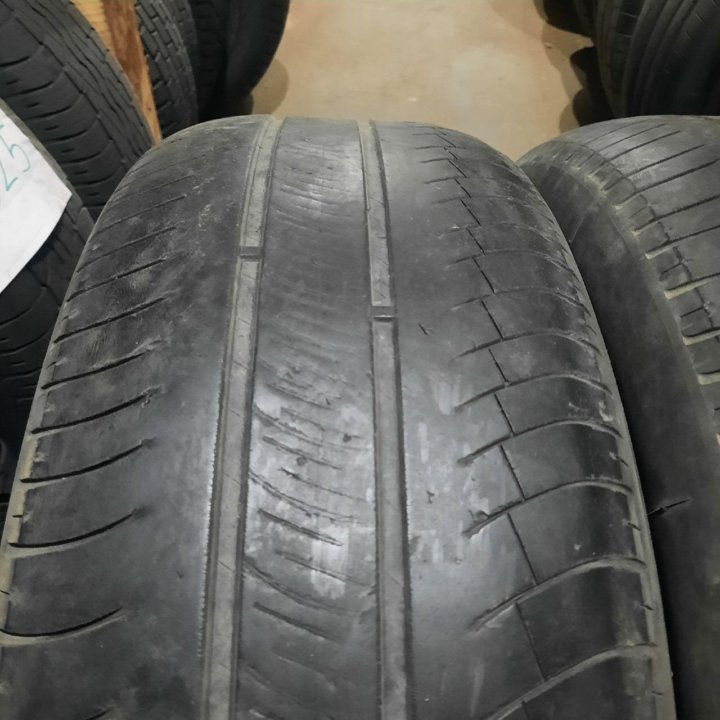 215/60R16 Michelin Energy (Лот №1452)