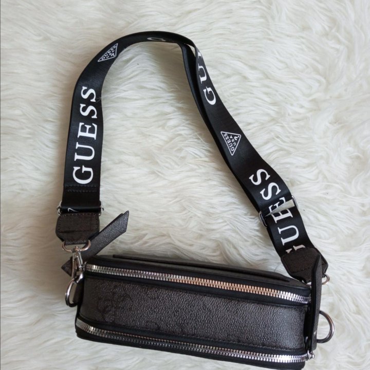 Сумка GUESS 