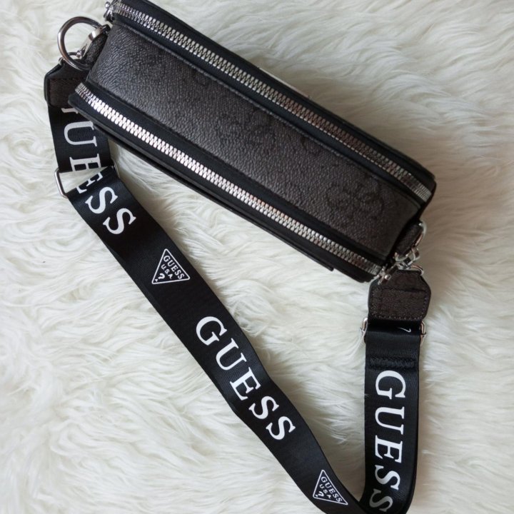 Сумка GUESS 