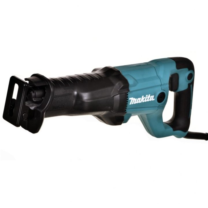 Сабельная пила Makita JR3051TK