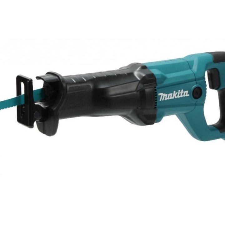 Сабельная пила Makita JR3051TK