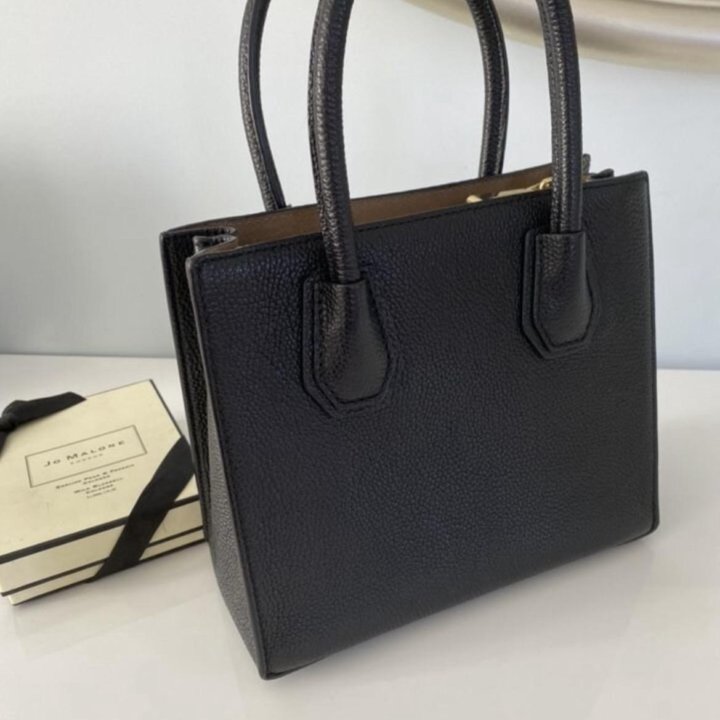 Сумка michael kors Б/У