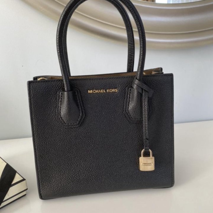 Сумка michael kors Б/У