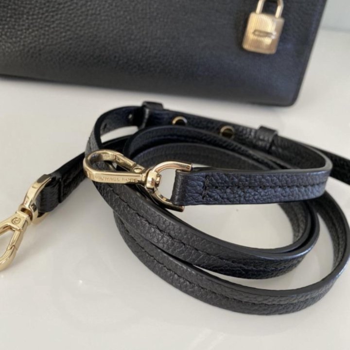 Сумка michael kors Б/У